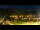 Webcam in Tignes, 1.3 mi away