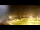 Webcam in Tignes, 6.1 km