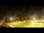 Webcam in Tignes, 3.4 km
