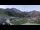 Webcam in Tignes, 2.4 mi away