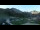 Webcam in Tignes, 2.4 mi away