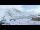 Webcam in Tignes, 4.1 mi away