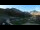 Webcam in Tignes, 1.6 mi away