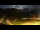 Webcam in Tignes, 0.5 km