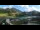 Webcam in Tignes, 16.6 km