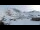 Webcam in Tignes, 3.4 km