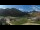 Webcam in Tignes, 0.2 km