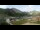 Webcam in Tignes, 0.1 mi away