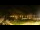 Webcam in Tignes, 6.1 km