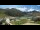 Webcam in Tignes, 1.6 km