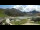 Webcam in Tignes, 12.7 km