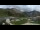 Webcam in Tignes, 6.1 km