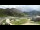 Webcam in Tignes, 0.5 km