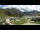 Webcam in Tignes, 6.1 km