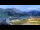 Webcam in Tignes, 0.1 mi away