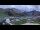 Webcam in Tignes, 3.4 km entfernt