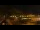 Webcam in Tignes, 16.7 km