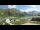 Webcam in Tignes, 0.2 km