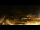 Webcam in Tignes, 2.4 mi away