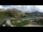 Webcam in Tignes, 1.7 km entfernt