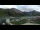 Webcam in Tignes, 2.8 km entfernt