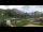 Webcam in Tignes, 0.2 km