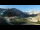 Webcam in Tignes, 4.5 km entfernt