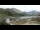 Webcam in Tignes, 3.4 km entfernt