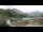 Webcam in Tignes, 1.3 mi away