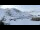 Webcam in Tignes, 1.5 km entfernt