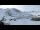 Webcam in Tignes, 4.4 km entfernt