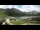 Webcam in Tignes, 2.4 mi away