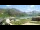 Webcam in Tignes, 4.2 km