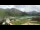 Webcam in Tignes, 6.4 mi away