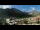 Webcam in Tignes, 4.4 km entfernt