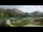 Webcam in Tignes, 4.5 km