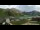 Webcam in Tignes, 2.4 mi away