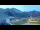 Webcam in Tignes, 10.6 km entfernt