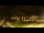 Webcam in Tignes, 4.5 km entfernt