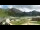 Webcam in Tignes, 6.4 mi away