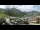 Webcam in Tignes, 2.8 km