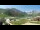 Webcam in Tignes, 6.2 km