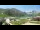 Webcam in Tignes, 6.2 km