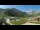 Webcam in Tignes, 6.1 km