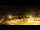 Webcam in Tignes, 0.1 mi away