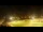 Webcam in Tignes, 0.7 mi away