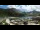 Webcam in Tignes, 12.7 km
