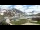 Webcam in Tignes, 4.2 km