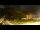 Webcam in Tignes, 1.7 mi away