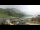 Webcam in Tignes, 3.4 km